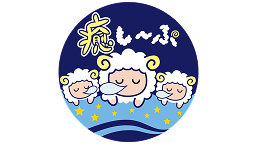 導入企業ロゴ