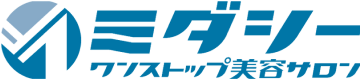 導入企業ロゴ