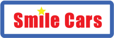導入企業ロゴ