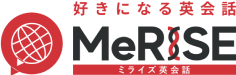 導入企業ロゴ