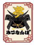 導入企業ロゴ