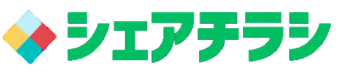 導入企業ロゴ