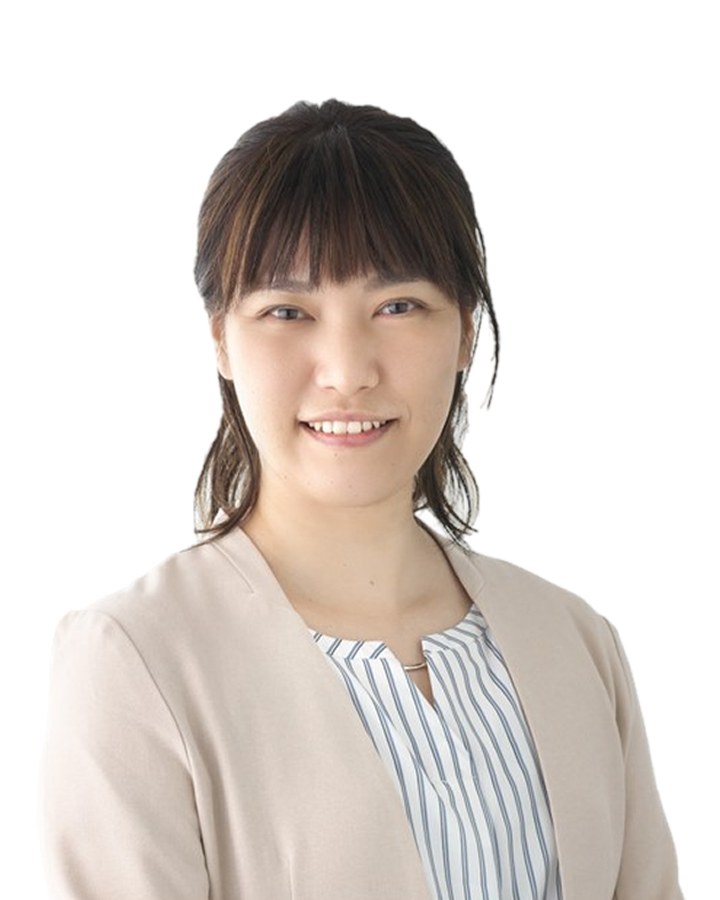 仲宗根 偉子