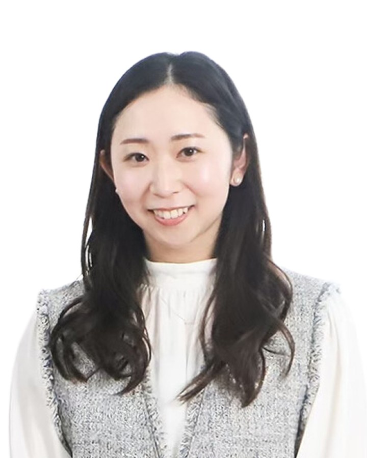 髙松 由衣