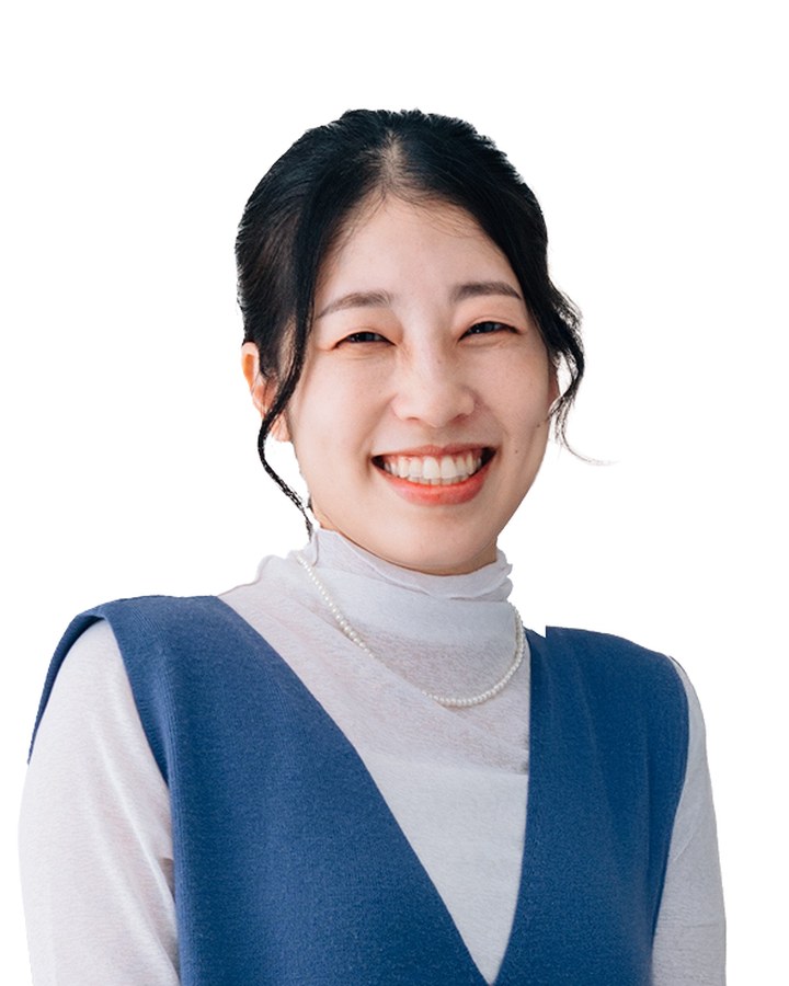 戸田 あかね