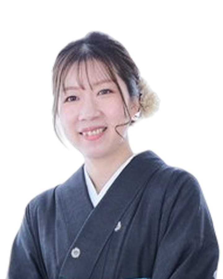 玉木 達子