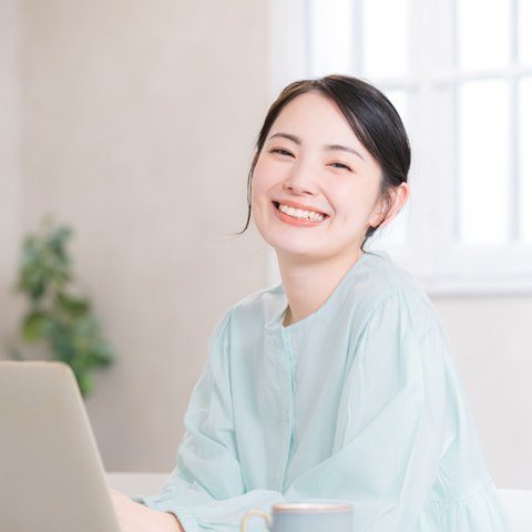 Preworks編集部