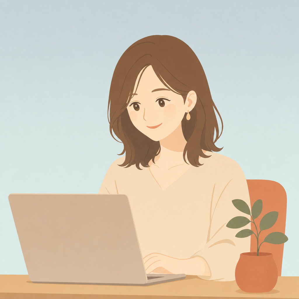 大城さん
