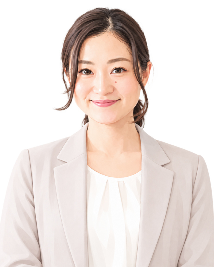 名倉 結
