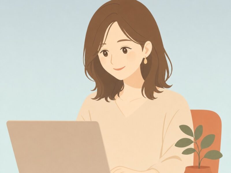 大城さん